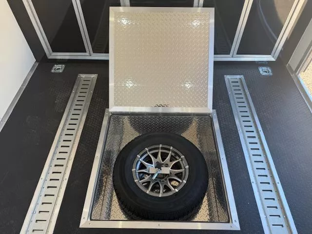 new Other Trailers Triton Trailers  for sale, in New River, AZ Thumbnail 19