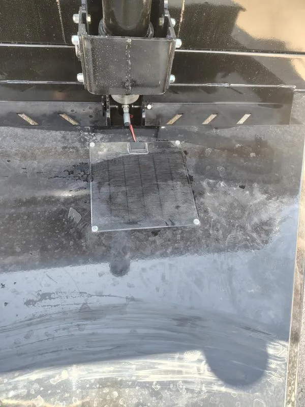 new Other Trailers Norstar  for sale, in New River, AZ Thumbnail 11