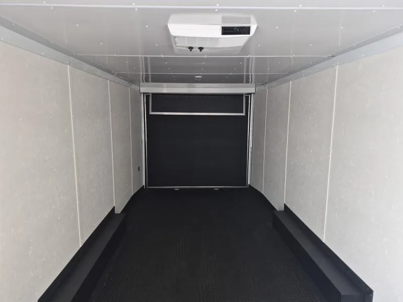 new Other Trailers Compass  for sale, in Mesa, AZ Thumbnail 5