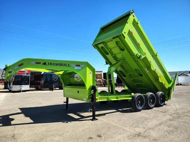 new Other Trailers Norstar  for sale, in New River, AZ Thumbnail 2