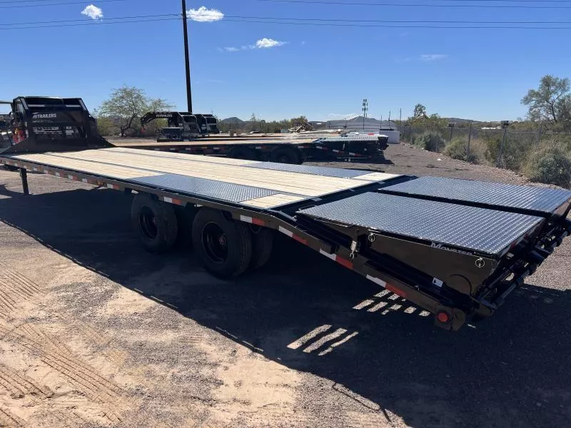 new Other Trailers PJ Trailers  for sale, in New River, AZ Thumbnail 3