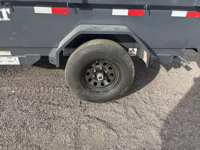 new Other Trailers Norstar  for sale, in Mesa, AZ Thumbnail 3