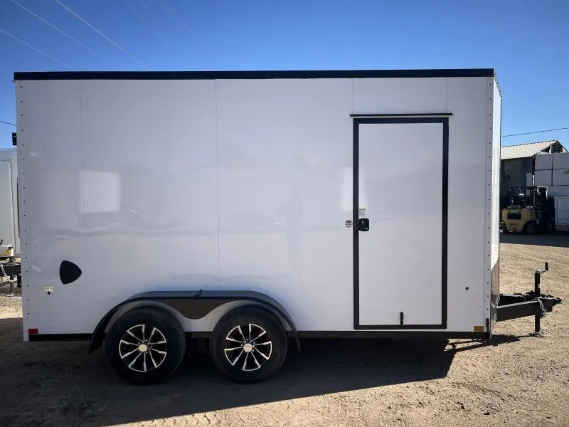 new Other Trailers Compass  for sale, in Glendale, AZ Thumbnail 2