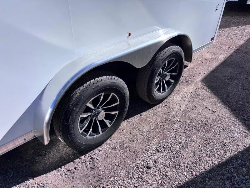 new Other Trailers Compass  for sale, in New River, AZ Thumbnail 4