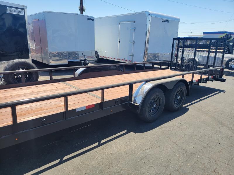 new Utility Trailers Playcraft  for sale, in Mesa, AZ Thumbnail 2