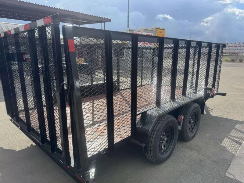 new Other Trailers Sun Country  for sale, in New River, AZ Thumbnail 6