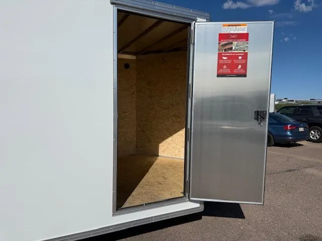 new Other Trailers ALCOM  for sale, in New River, AZ Thumbnail 8