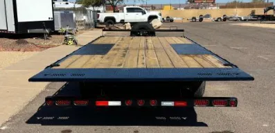 new Other Trailers Norstar  for sale, in New River, AZ Thumbnail 8