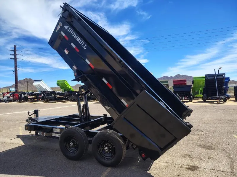 new Other Trailers Norstar  for sale, in New River, AZ Thumbnail 4