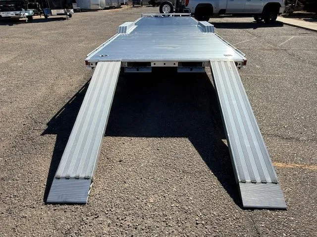 new Other Trailers Aluma  for sale, in Glendale, AZ Thumbnail 5