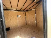 new Other Trailers Compass  for sale, in Glendale, AZ Thumbnail 2