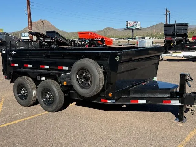 new Other Trailers Norstar  for sale, in Mesa, AZ Thumbnail 7