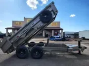 new Other Trailers Norstar  for sale, in New River, AZ Thumbnail 1