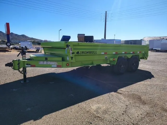 new Other Trailers Norstar  for sale, in New River, AZ Thumbnail 6