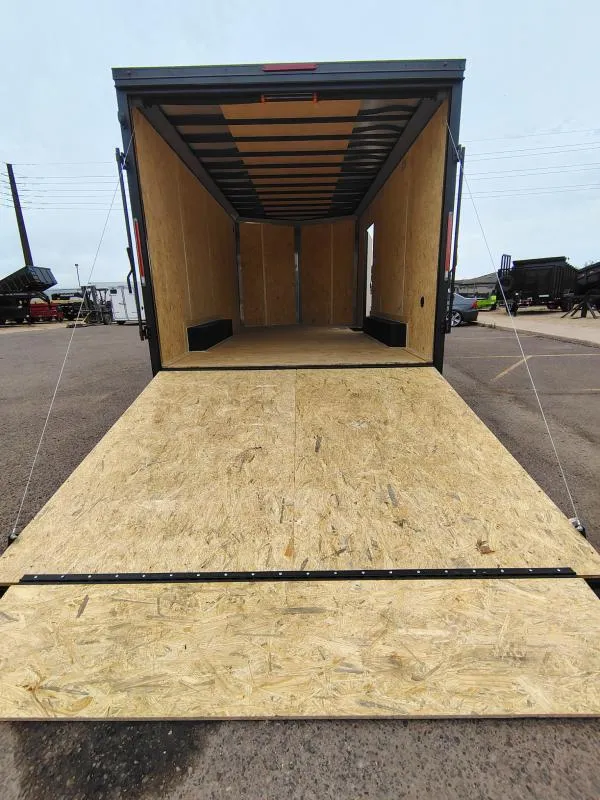 new Other Trailers Compass  for sale, in New River, AZ Thumbnail 7