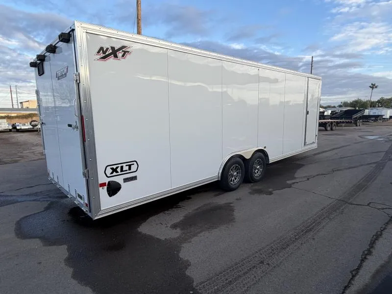new Other Trailers ALCOM  for sale, in Glendale, AZ Thumbnail 3