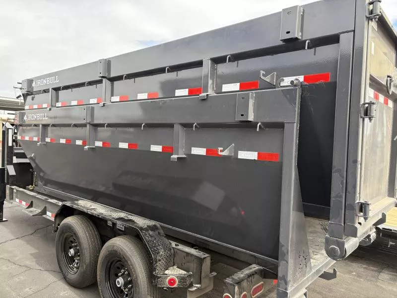 new Other Trailers Norstar  for sale, in Mesa, AZ Thumbnail 2