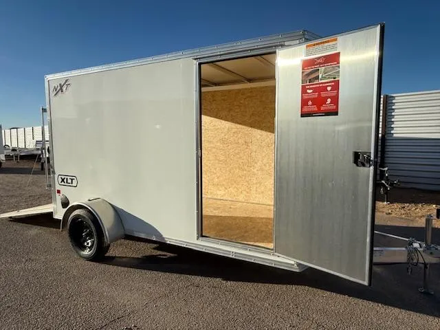 new Other Trailers ALCOM  for sale, in New River, AZ Thumbnail 6