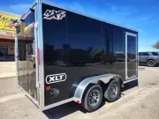 new Other Trailers ALCOM  for sale, in New River, AZ Thumbnail 4
