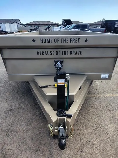 new Other Trailers Norstar  for sale, in New River, AZ Thumbnail 7