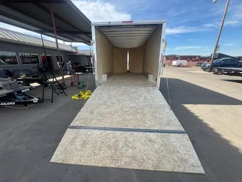 new Other Trailers ALCOM  for sale, in Glendale, AZ Thumbnail 8