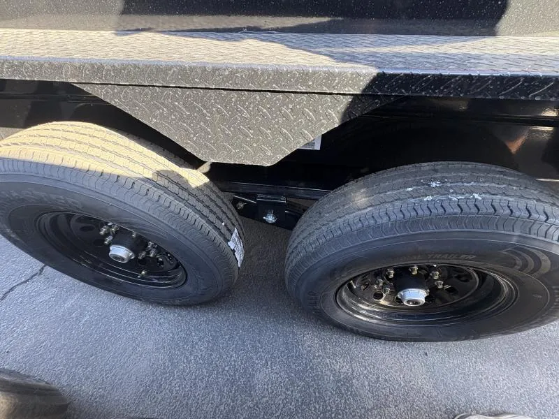 new Other Trailers Norstar  for sale, in Mesa, AZ Thumbnail 3