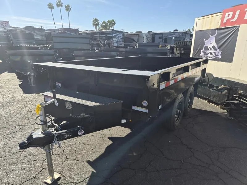 new Other Trailers Sure-Trac  for sale, in Mesa, AZ Thumbnail 3