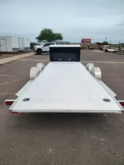 new Other Trailers Aluma  for sale, in New River, AZ Thumbnail 5