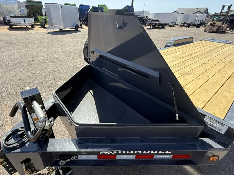 new Other Trailers Norstar  for sale, in Glendale, AZ Thumbnail 6