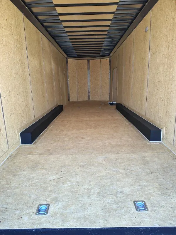 new Other Trailers Compass  for sale, in New River, AZ Thumbnail 5