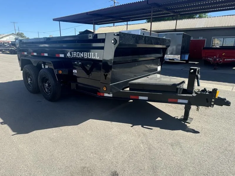 new Other Trailers Norstar  for sale, in Glendale, AZ Thumbnail 7