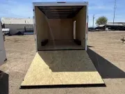 new Other Trailers Compass  for sale, in Glendale, AZ Thumbnail 8