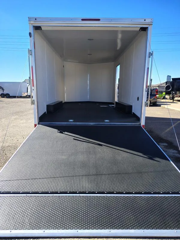 new Other Trailers Compass  for sale, in New River, AZ Thumbnail 11