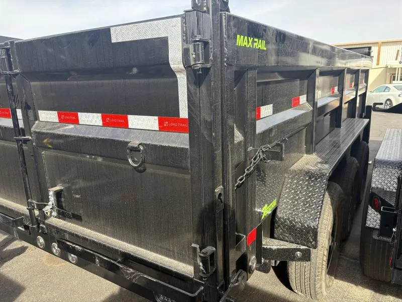 new Other Trailers Load Trail  for sale, in Mesa, AZ Thumbnail 5