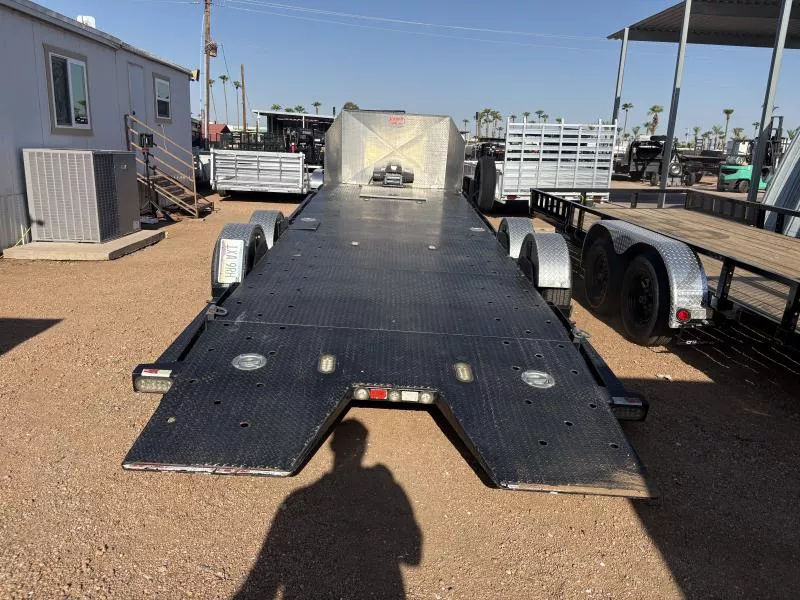 used Other Trailers Other  for sale, in Mesa, AZ Thumbnail 3
