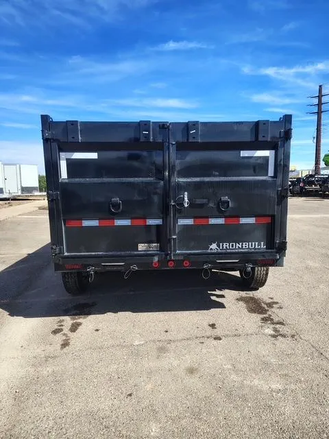 new Other Trailers Norstar  for sale, in New River, AZ Thumbnail 7