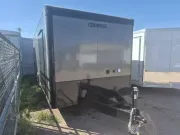 new Other Trailers Compass  for sale, in Mesa, AZ Thumbnail 1