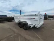new Other Trailers PJ Trailers  for sale, in New River, AZ Thumbnail 11