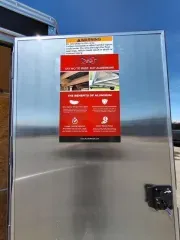 new Other Trailers ALCOM  for sale, in New River, AZ Thumbnail 5