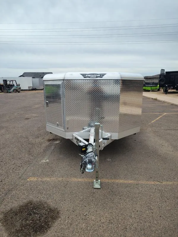 new Other Trailers Aluma  for sale, in New River, AZ Thumbnail 6