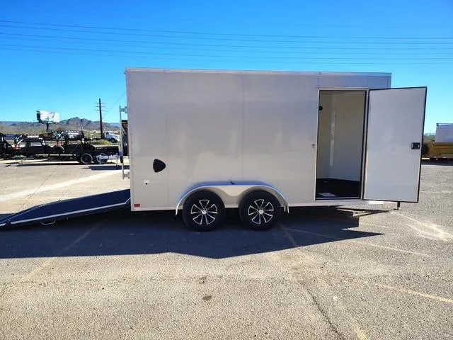 new Other Trailers Compass  for sale, in New River, AZ Thumbnail 5