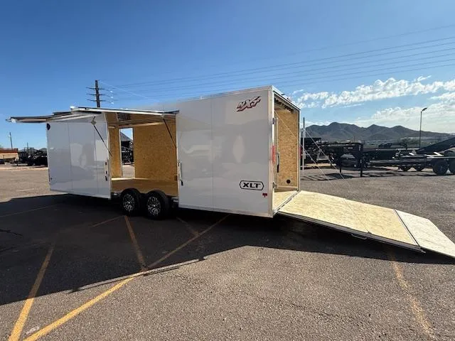 new Other Trailers ALCOM  for sale, in New River, AZ Thumbnail 11