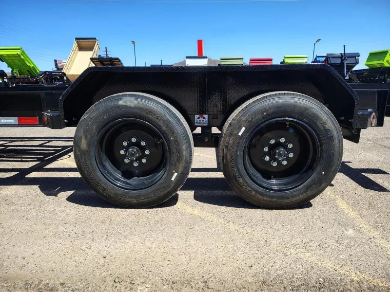 new Other Trailers Norstar  for sale, in New River, AZ Thumbnail 12