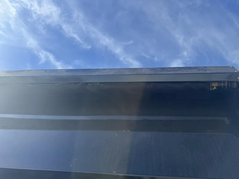 new Other Trailers Norstar  for sale, in Glendale, AZ Thumbnail 10