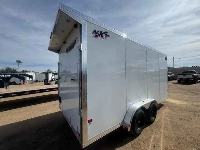 new Other Trailers ALCOM  for sale, in Glendale, AZ Thumbnail 3
