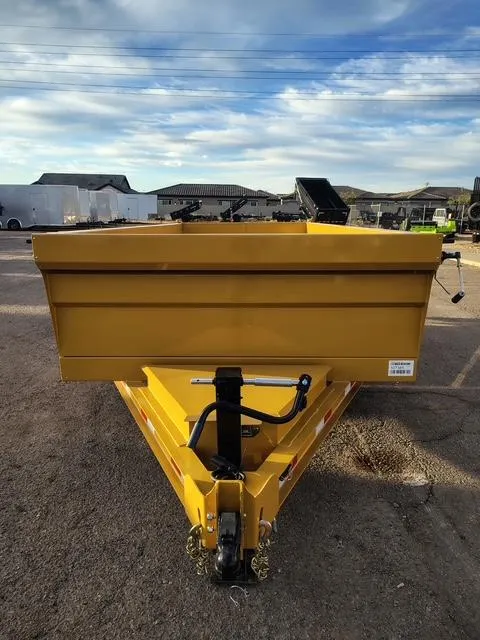 new Other Trailers Norstar  for sale, in New River, AZ Thumbnail 9