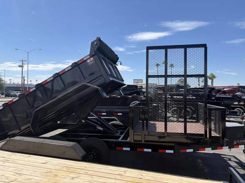 new Other Trailers Sun Country  for sale, in Mesa, AZ Thumbnail 3