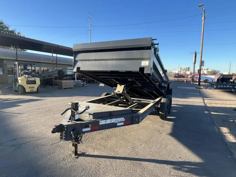 new Other Trailers Norstar  for sale, in Glendale, AZ Thumbnail 6