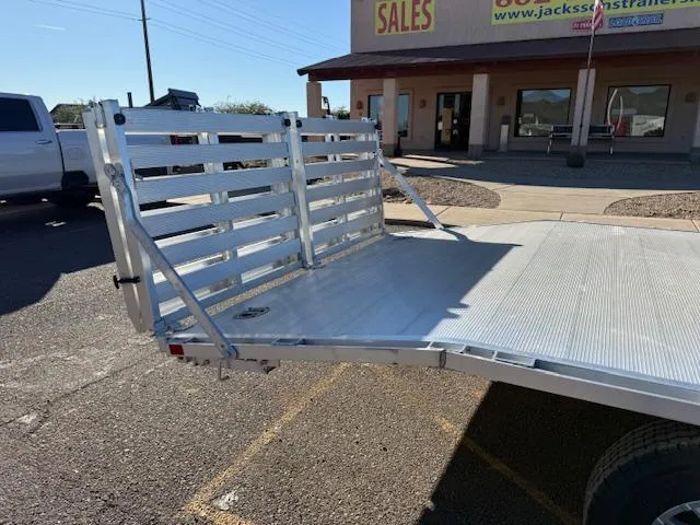 new Other Trailers Aluma  for sale, in New River, AZ Thumbnail 12