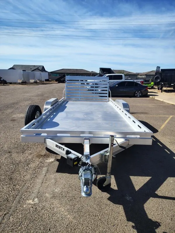 new Other Trailers Aluma  for sale, in New River, AZ Thumbnail 2